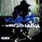 Step Up (feat. Xzibit & Crooked I) - Kurupt lyrics