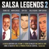 Salsa Legends 2