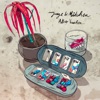 Alter Knochen (Remixes) - Single