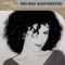 You Should Hear How She Talks About You - Melissa Manchester lyrics