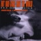Channel 13 - Psycho Charger lyrics