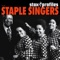 If You're Ready (come go with me) - Staple Singers