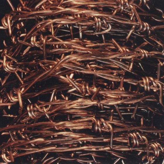 Cover artwork for Ground Zero