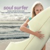 Soul Surfer (Original Motion Picture Score) artwork