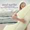 Turtle Bay Surfing - Marco Beltrami lyrics