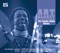 Evaline - Art Blakey & The Jazz Messengers lyrics