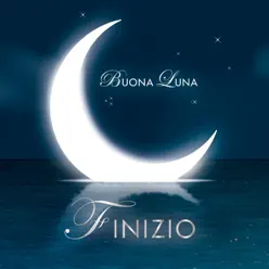 Buona Luna - Gigi Finizio