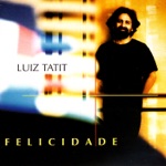 Luiz Tatit - Quase