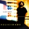 Haicai - Luiz Tatit lyrics