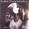 Quattrodiecinquanta - Suite Foundation lyrics