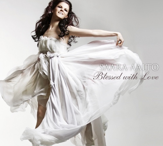 Cover artwork for Varpaisillaan