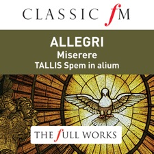 Miserere artwork