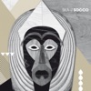 Socco - Single