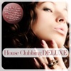 House Clubbing DELUXE, Vol. 4