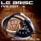 I've Got (The Power) [A-Lusion Remix] - Le Brisc lyrics