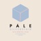 Silverstair (Kahwe Refix) - Pale lyrics