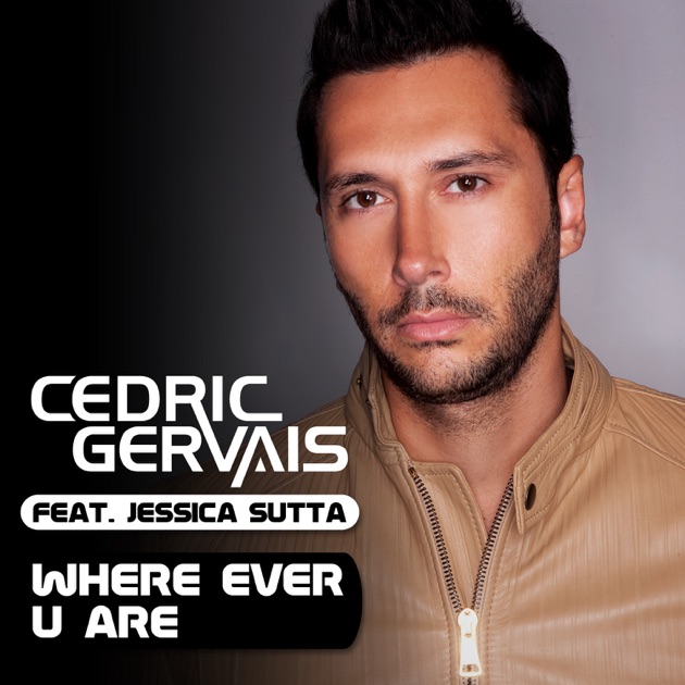 Miamication by Cedric Gervais on Amazon Music - Amazoncom