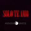 Stream & download Solo Te Amo