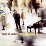 Michel Camilo - From Within