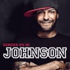 Kender du ik' Johnson (Greatest Hits)