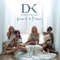 Show Stopper [Dave Aude Club Mix] - Danity Kane lyrics