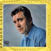Dragan Lakovic - Balalajka