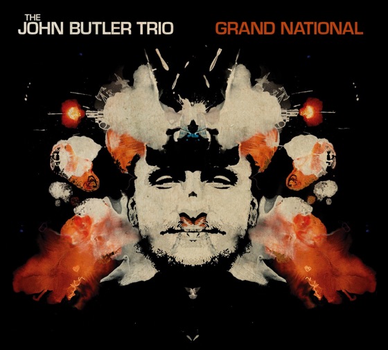 Cover artwork for Used to Get High