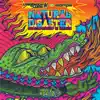 Natural Disaster album lyrics, reviews, download