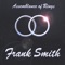 Pharos Dream - Frank Smith lyrics