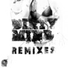 Dirtyloud & Alex Mind - Dirtymind (Belzebass Remix)