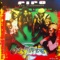 Dance the Body Music - Osibisa lyrics