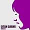 Sakura - Eitan Carmi lyrics