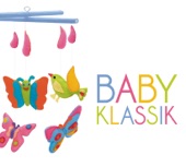 Baby Klassik artwork
