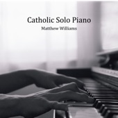 Catholic Solo Piano artwork