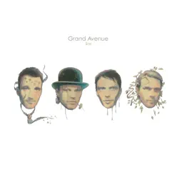 She - Grand Avenue She - Grand Avenue