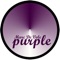 Purple (David Garcet Remix) - Marc De Vole lyrics