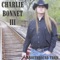 Candlelight and Wine - Charlie Bonnet III lyrics