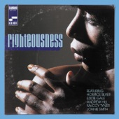 Bobby Hutcherson - Black Heroes