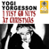 I Yust Go Nuts at Christmas (Remastered) - Yogi Yorgesson