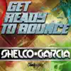 Get Ready to Bounce - Single album lyrics, reviews, download
