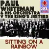Sitting On a Rainbow (Remastered) - Single album lyrics, reviews, download
