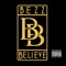 Jackmove - Bezz Believe lyrics