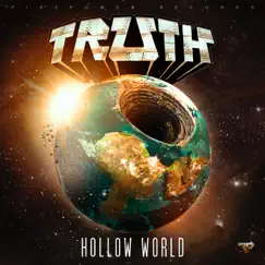 Hollow World by Truth album reviews, ratings, credits