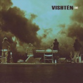 Vishten - Reel Du Pendu (Live)