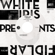 Oh - FIDLAR