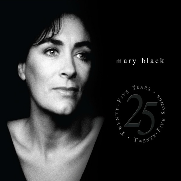 Only A Woman's Heart by Eleanor Mcevoy, Mary Black on Sunshine 106.8