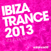 Ibiza Trance 2013, Vol. Two - Various Artists