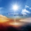 Altitudes & Attitude - Single