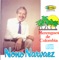 Lengua Picante - Nono Narvaez lyrics