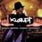 Can't Go Wrong (feat. DJ Quik & Butch Cassidy) - Kurupt lyrics